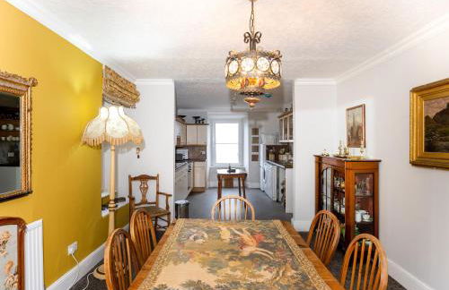 Galeri Harlech Townhouse - Foto 6