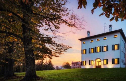 Monteborre - Photo 69