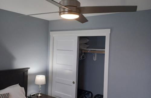 The Sanctuary By Oyhut Bay Seaside Village - Foto 12