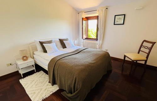 Casa di Dario - Foto 6