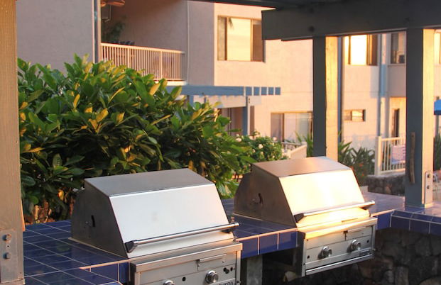 Kona Reef Resort - Foto 36