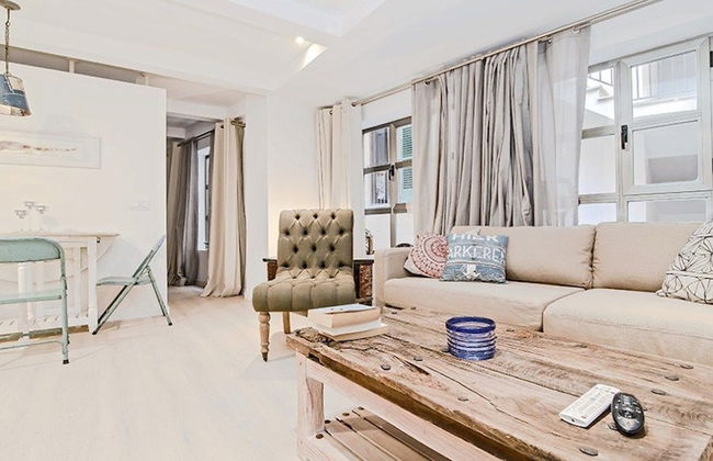 Can Blau Homes - Foto 41