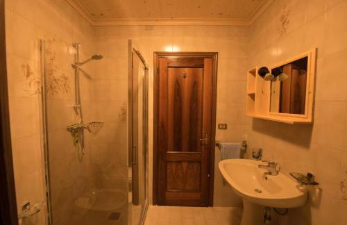 casa per vacanze Letizia - Foto 23