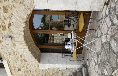 Holiday Home La Princesse by Interhome - Foto 27