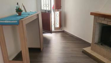 Appartamento Ex Feudo Marotta - Foto 5