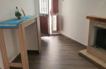 Appartamento Ex Feudo Marotta - Foto 5