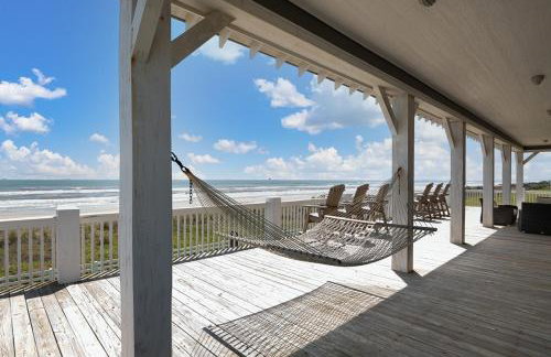 Sunrise, Sunburn, Sunset, Repeat home - Foto 55