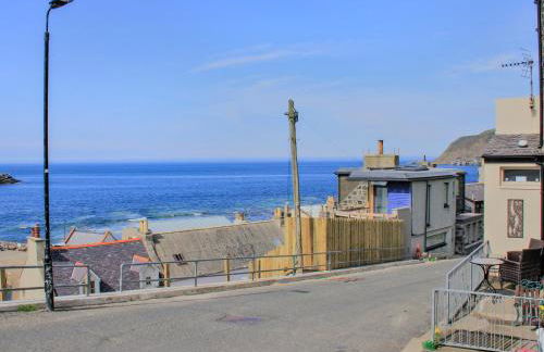 Harbour Road - Foto 17