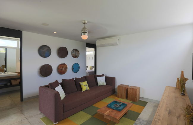 Bella Luna - Luna 33 - Photo 26