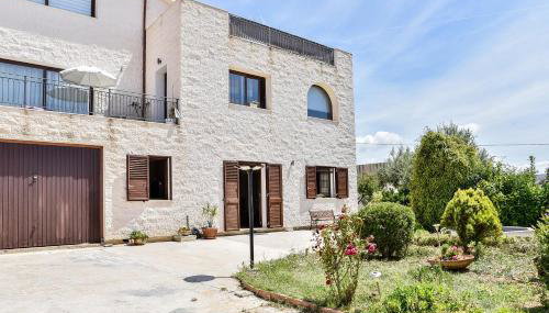 Villa Sovareto vista mare - Foto 3