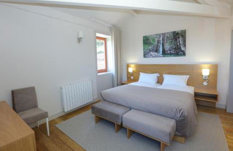 Quinta da Riba Má - Foto 51