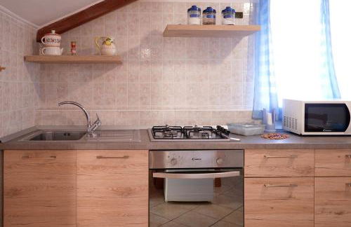 Casa Vacanza Gialu - Foto 11