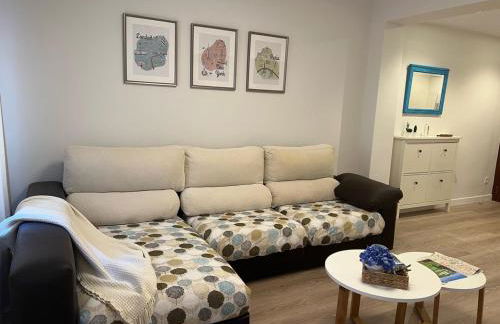 Casa Güelita - Foto 8