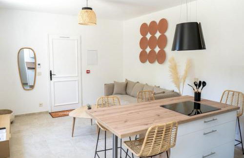 Château de l'insolas - Photo 38