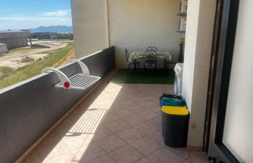 Casa vacanze La Gioia - Foto 7