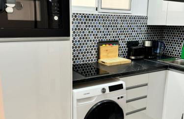 Yumbo-Europa Apartamentos - Foto 8