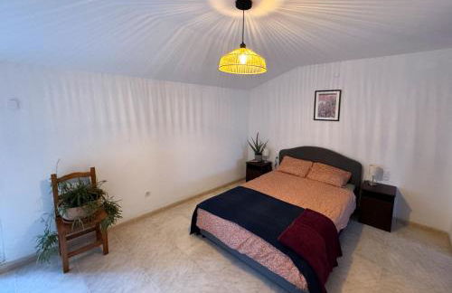 Casa Naranja - Foto 19