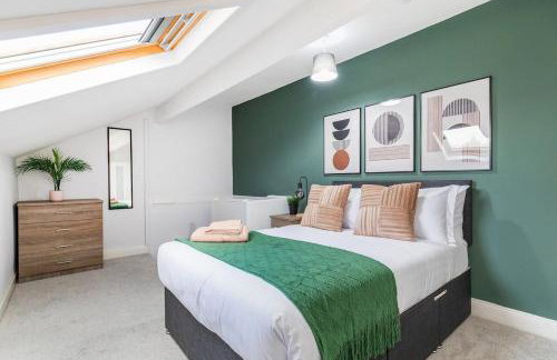 Broomfield Terrace - Foto 14