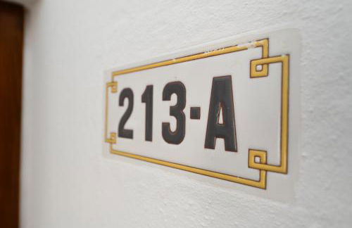 Apartamento Torres - Photo 11