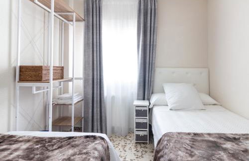 Casa samia - Foto 19