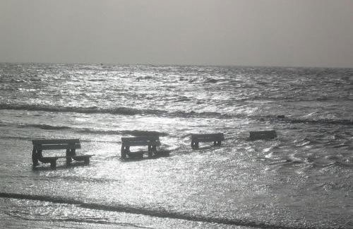 Thatched Roof House Kehl - Foto 40