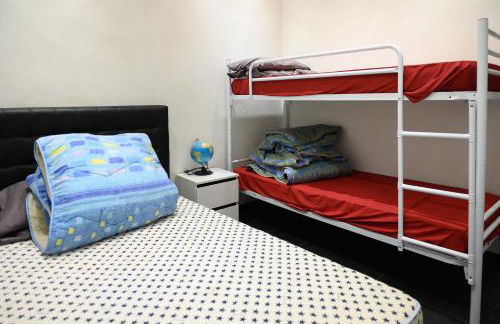 Appartamento vicino alle piste del Monte Terminillo - Foto 11