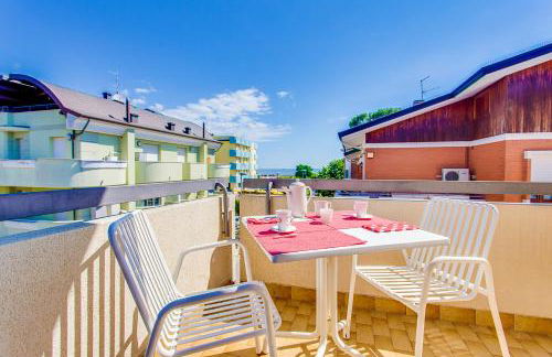 Residenza Aurora del Mare - Foto 64