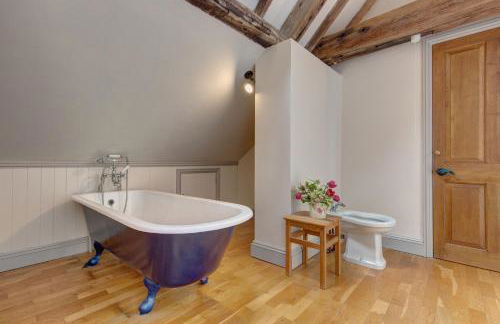 Williams Barn - Photo 19