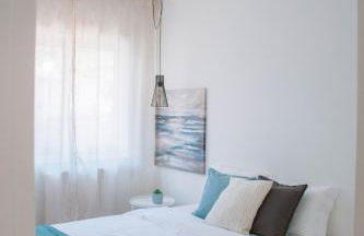 Just Like Home - Near the River - Photo 19