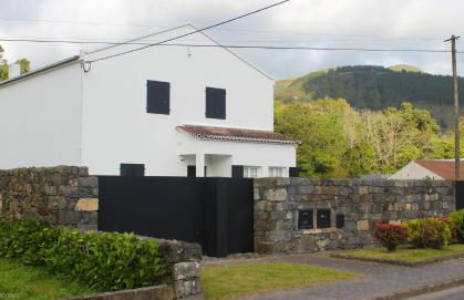 Casa das Camélias - Family Villa by the lagoon - Photo 49