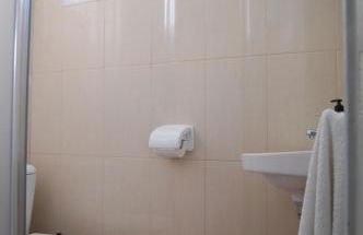 Apartamento San Juan de Dios - Foto 18