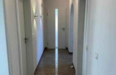 Ferienwohnung Forstblick - Foto 17