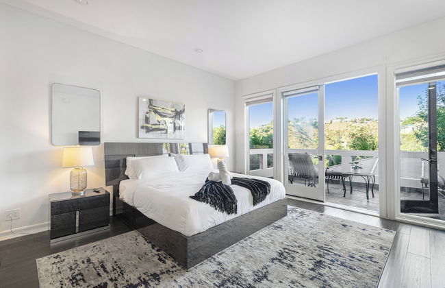 Anzio Estate - Foto 6