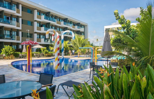 Mana Beach Experience by All - Foto 28