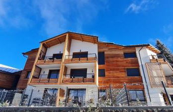 Appt à Ancelle pied des pistes - Foto 22