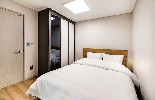 K-Hills The Terrace - Foto 17