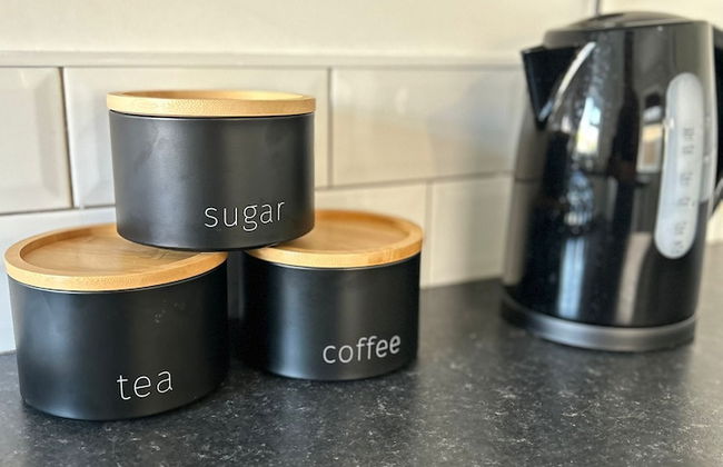 NEW 4 Double Bedrooms Large House - Foto 4