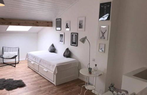 Villetta near Argegno Dizzasco - Foto 10