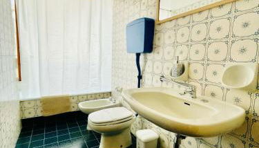 Mamisà appartamento in centro Schio - Photo 3