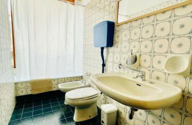 Mamisà appartamento in centro Schio - Foto 3