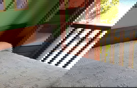 Amaicha Apartamentos Rurales - Photo 3