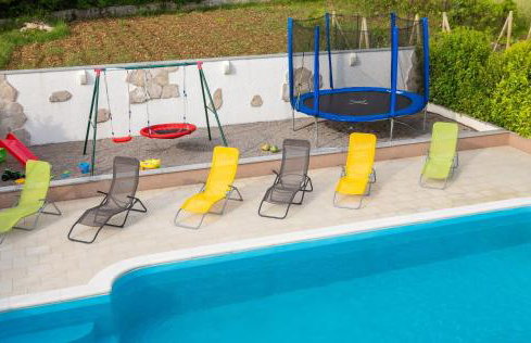 Holiday Residence Maja - Foto 12