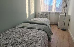 Apartament Dębowe Zacisze Tużycka - Foto 7