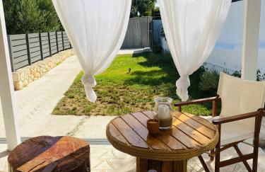 Joyas cosy apartment - Foto 6