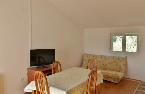 Apartman Biserka - Foto 12
