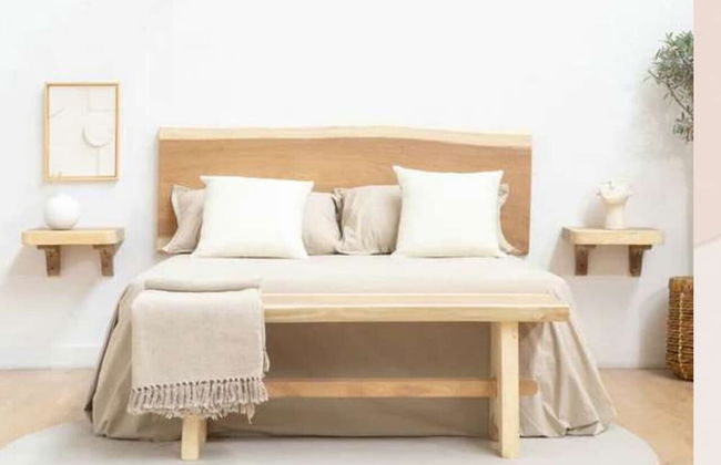 The Fives Beach Hotel - Á la Carte All Inclusive - Foto 16