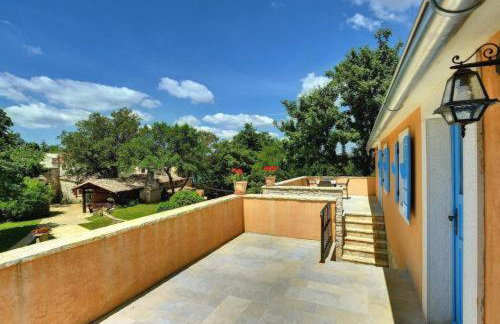 Casa Karnevali - Photo 27