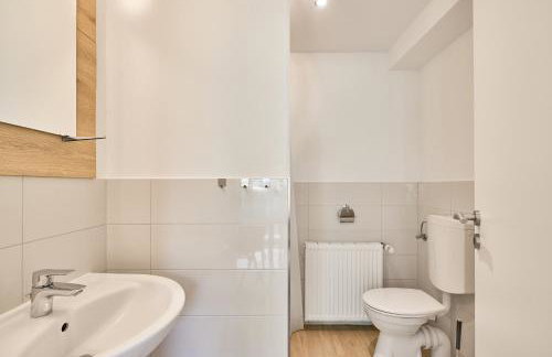 Süsel Seeparx Ferienwohnung Seeblick - Foto 15