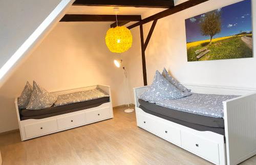 Gut Koselau Landhaus III - Foto 15