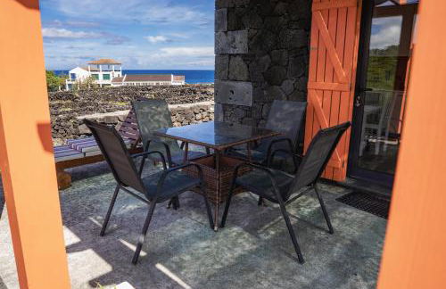 Paraíso do Triângulo - Photo 38